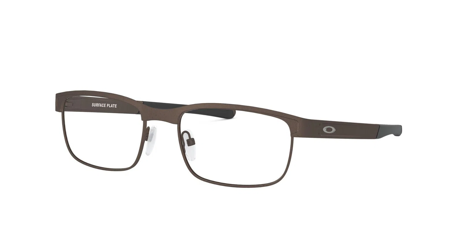 Oakley Surface Plate 5132 Eyeglasses - view 15